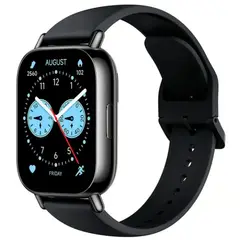 XIAOMI - Reloj Redmi Watch 5 Lite - Negro