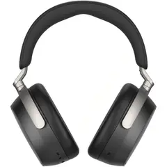 SENNHEISER - AUDIFONOS HDB630 HI RES APTX CANCELACIÓN DE RUIDO