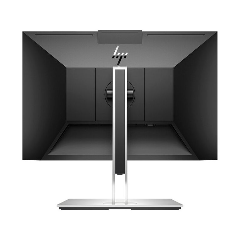 Monitor E24mv G4 238 FHD 1920x1080 IPS HDMIVGADPUSB-A