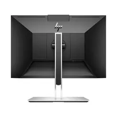 HP - Monitor E24mv G4 238 FHD 1920x1080 IPS HDMIVGADPUSB-A