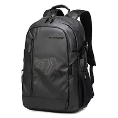 ARCTIC HUNTER - Mochila B00387 Deportiva Impermeable Viaje Laptop