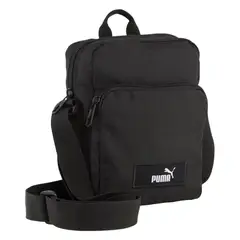 PUMA - Morral Academy Portable 091488 01 Unisex