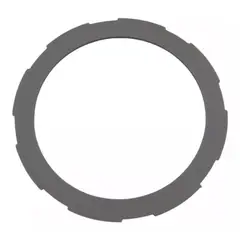 OSTER - Anillo de goma para licuadora Xpert 182341000842