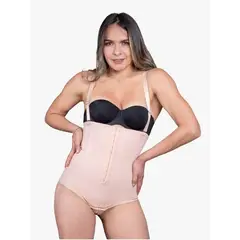 GENERICO - FAJA POST CÉSAREA MAMITA REAL