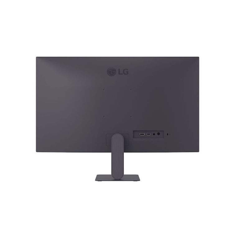 MONITOR GAMING 27G411A-B/ FHD/ IPS/ 144HZ/ HDMI/ DP/ 27