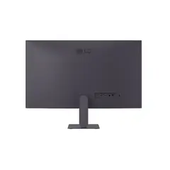 LG - MONITOR GAMING 27G411A-B/ FHD/ IPS/ 144HZ/ HDMI/ DP/ 27