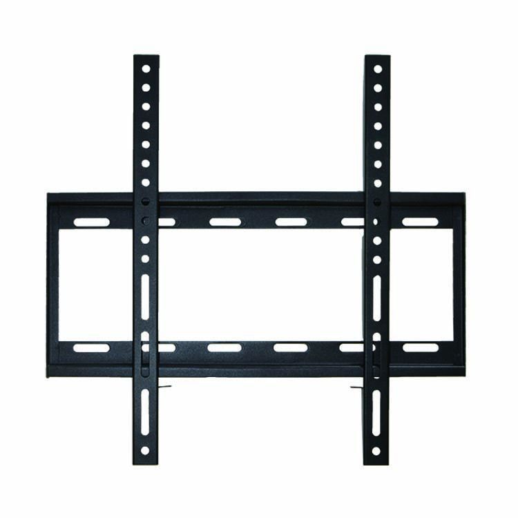 Rack Fijo TV Televisor 26 a 63 Pulgadas