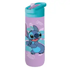 TUKIBABY - BOTELLA STOR JUVENIL SIPPER 820 ML STITCH