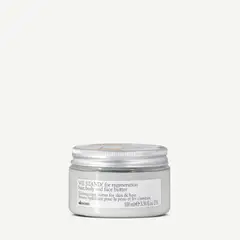 DAVINES - We Stand hair, body and face butter 100 ml