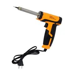 TAKEMA - Cautin Tipo Pistola 30W70W ZD-729C