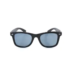 GENERICO - Lentes de sol estilo casual para niños moda verano flu4