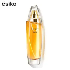 ESIKA - Merci Perfume de Mujer 50 ml