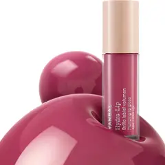 Yanbal - Brillo labial volumen Hydra-Lip - Dream Rose