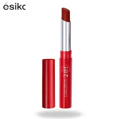 ESIKA - Labial COLORFIX Barra - Pimienta Caliente