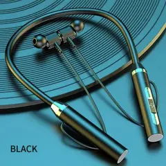 GENERICO - Audífonos Deportivos TWS Bluetooth Running Ciclismo Etc