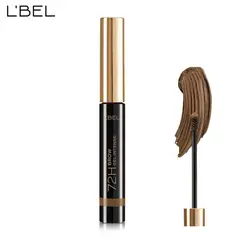 LBEL - Gel para cejas Brow Gel Intense - Brun Claire