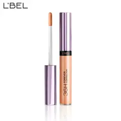Lbel - Corrector Facial Forever - CAPUCCINO 310
