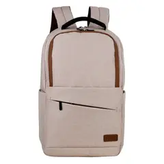 TEROS - BACKPACK CITY TE-ACS9012BG
