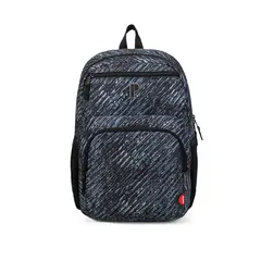 PORTA - MOCHILA JONAS GRADIANTIC