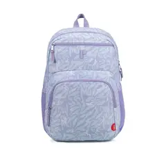 PORTA - MOCHILA JONAS JONAS DREAMY