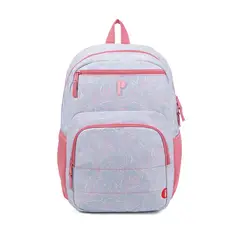 PORTA - MOCHILA JONAS DEEP LEEFS