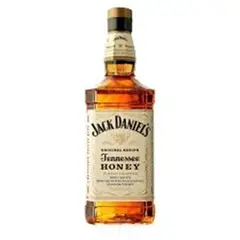 JACK DANIELS - WHISKY HONEY 750 ML