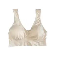 MINTANA - SOSTEN PETO SIN ARO