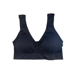 MINTANA - SOSTEN PETO SIN ARO