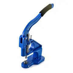 QUICK - Kit De Herramientas De Perforación Manual