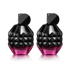 Cyzone - SET SWEET BLACK INTENSE EAU DE PARFUM 50 ML