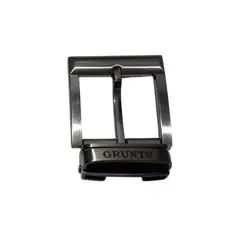 GENERICO - Hebilla para correa 4 cm ancho