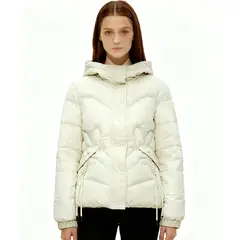 LABERINTO - Casaca Prince