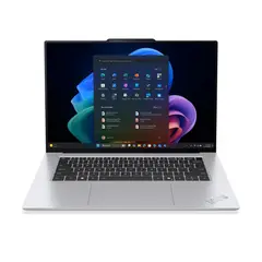 LENOVO - Laptop Thinkpad X9 Aura Edition intel Ultra7 32gb 1TB