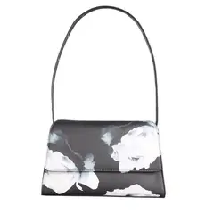 VERA WANG - Cartera de hombro de Para Mujer