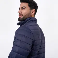 BRONCO - CASACA IP26IABRAHAM-PA NYLON