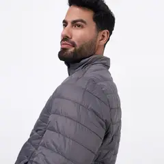 BRONCO - CASACA IP26IABRAHAM-PA NYLON