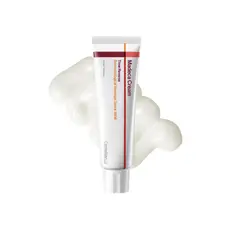 GENERICO - Madeca Cream Time Reverse Centellian24