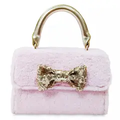 DISNEY CLASICOS - Cartera Princesas de Disney Para Niñas