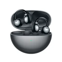 GENERICO - AUDIFONOS BLUETOOTH LK-379