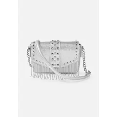 JUSTICE - Cartera Para Niñas