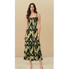 AMA OUTFITTERS - VESTIDOS VARIADOS AMA SL