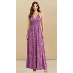 AMA OUTFITTERS - VESTIDOS VARIADOS AMA SL