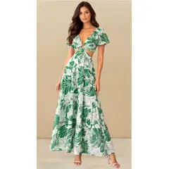 AMA OUTFITTERS - VESTIDOS VARIADOS AMA SL