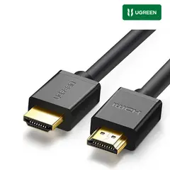 UGREEN - Cable HDMI a HDMI 4K30Hz Para Apple TV Xbox One PS5 ONN TV BOX