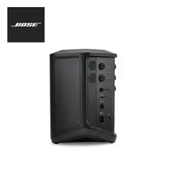 BOSE - Parlante Bluetooth Portatil S1 Pro+