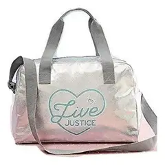 JUSTICE - Maletín Diseño