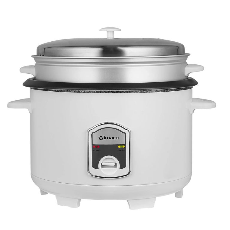 Olla Arrocera RC42 4.2 LT