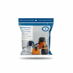 ELECTROLUX - Bolsa Papel x3 Aspiradora A20810501