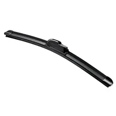 GENERICO - PLUMILLA UNIVERSAL DE 22 PULGADAS - 2PCS