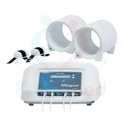 GENERICO - MAGNETO PROFESIONAL ECAM-800 GAUSS